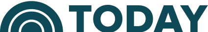 Today Logo Icon
